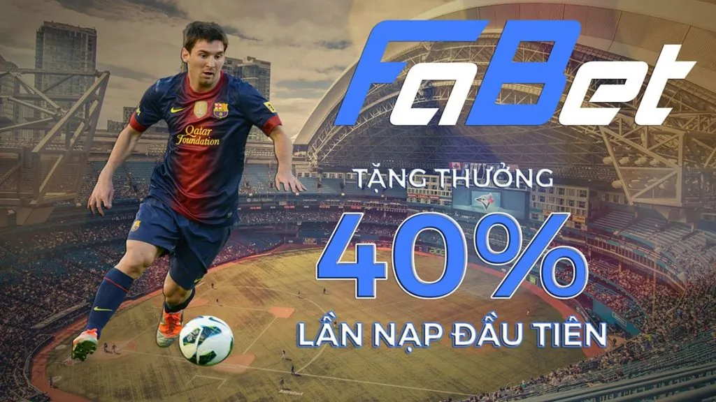 Giao diện cá cược đá gà Suwin Nổ Hũ