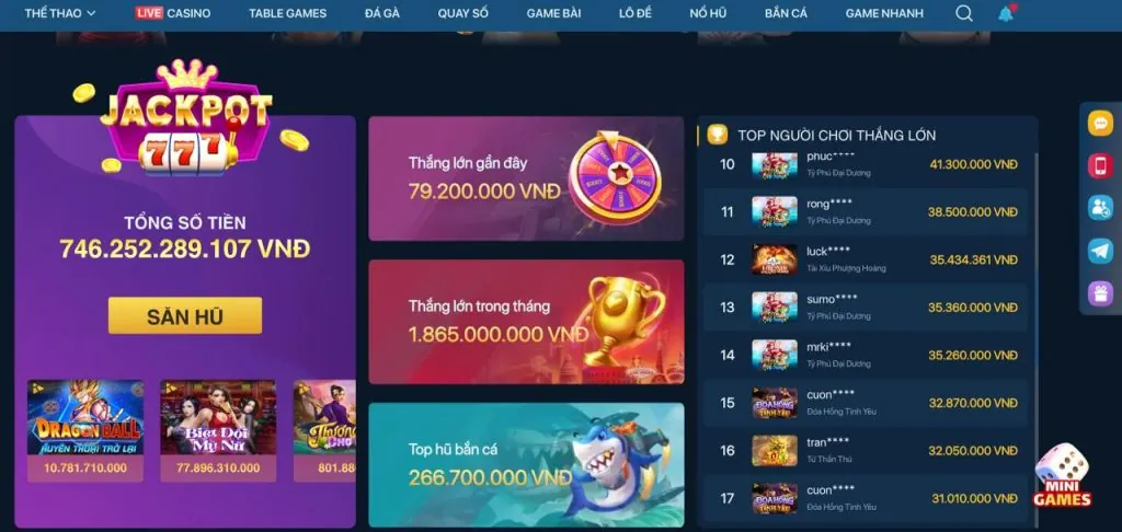 Các loại hình đá gà phổ biến