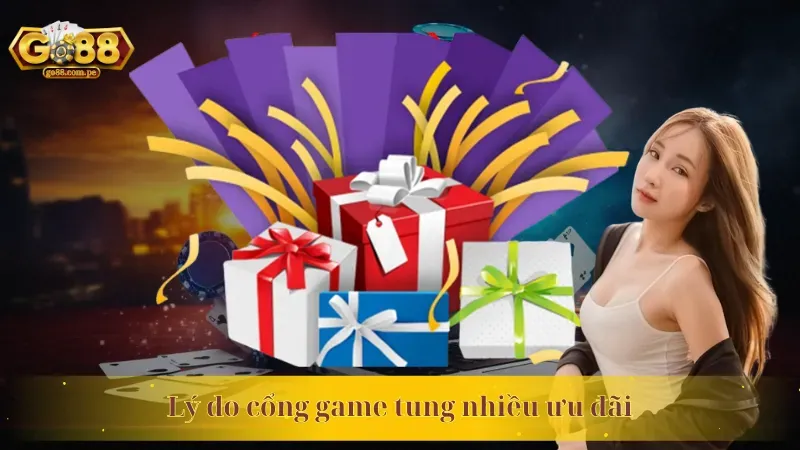 Khuyến mãi nạp tiền hàng ngày suwin nổ hũ