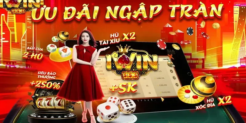 Tỷ lệ thắng cao tại Suwin