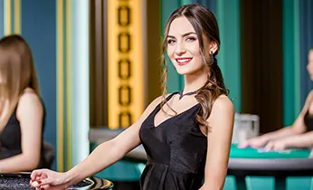 Thưởng chào mừng thành viên mới Suwin Nổ Hũ