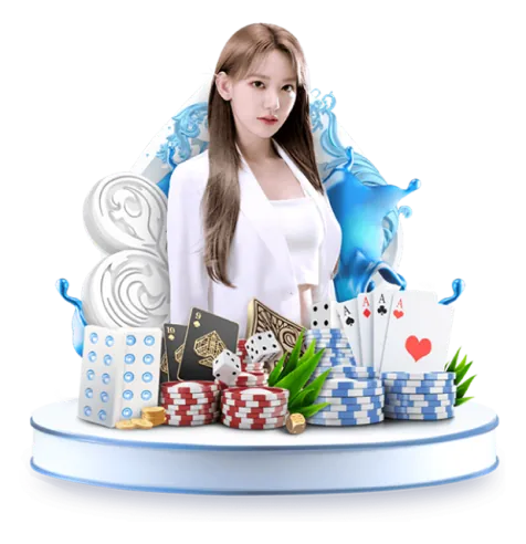 Biểu tượng tiện lợi di động của SUWIN NỔ HŨ