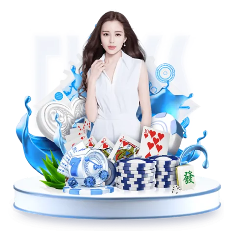Hoàn trả hàng ngày SUWIN NỔ HŨ