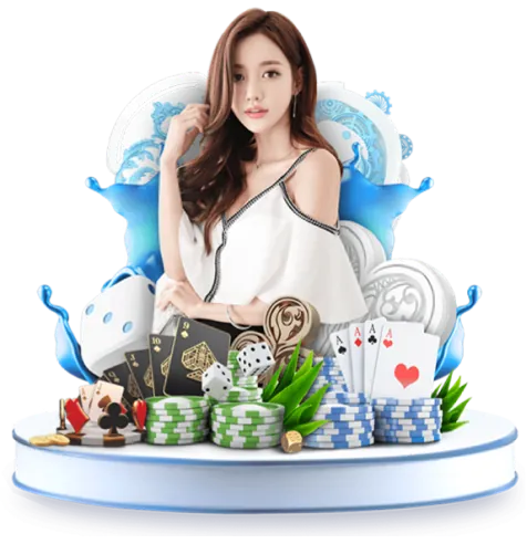 Hướng dẫn tải ứng dụng SUWIN NỔ HŨ cho Android