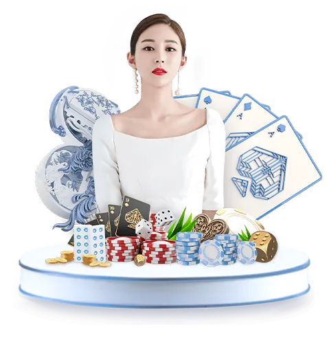 Tiền thưởng chào mừng SUWIN NỔ HŨ